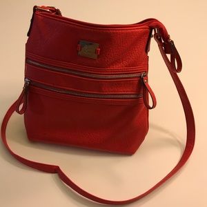 Style & Co Crossbody bag